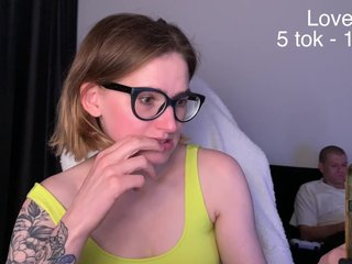 Sexy-Sweets