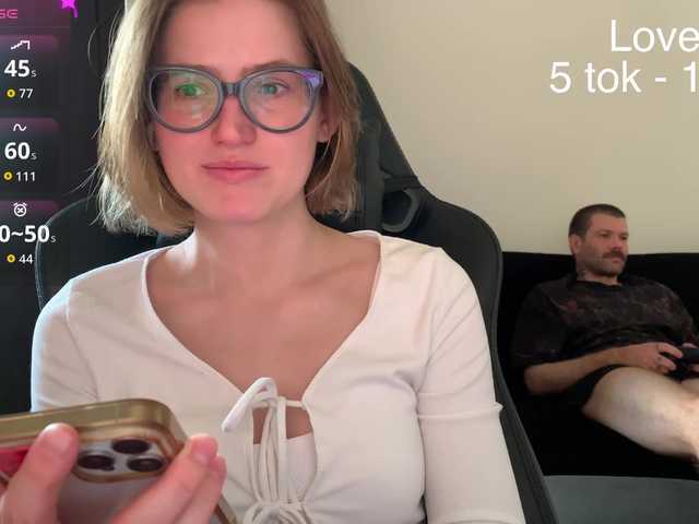 Sexy-Sweets