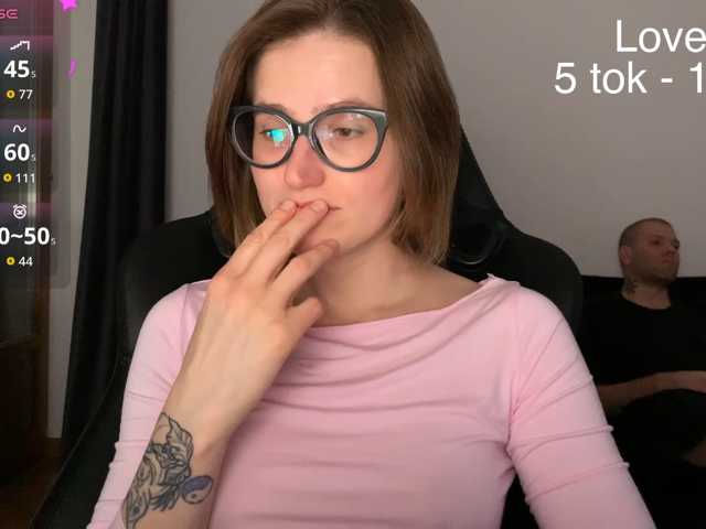 Sexy-Sweets