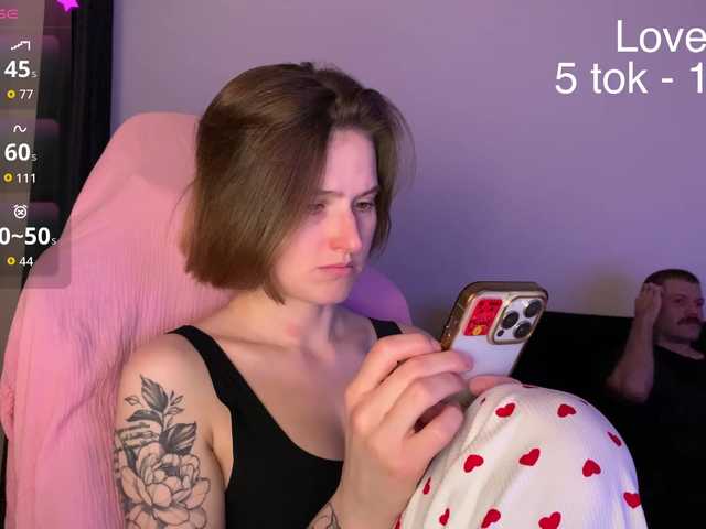 Sexy-Sweets live cam on BongaCams