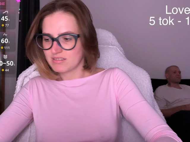 Sexy-Sweets