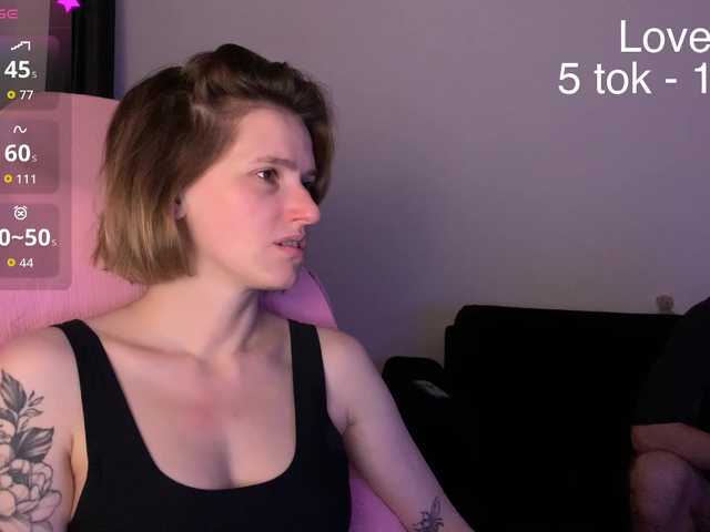 Sexy-Sweets live cam on BongaCams
