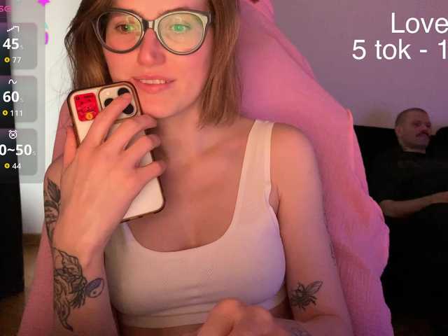 Sexy-Sweets