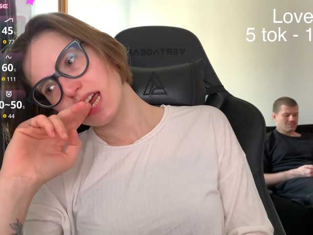 Sexy-Sweets