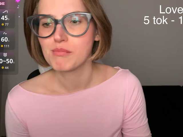 Sexy-Sweets