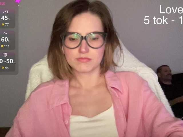 Sexy-Sweets