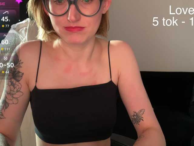 Sexy-Sweets