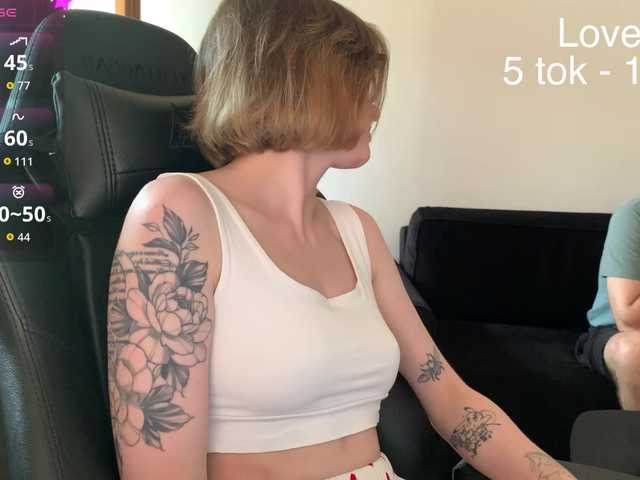 Sexy-Sweets