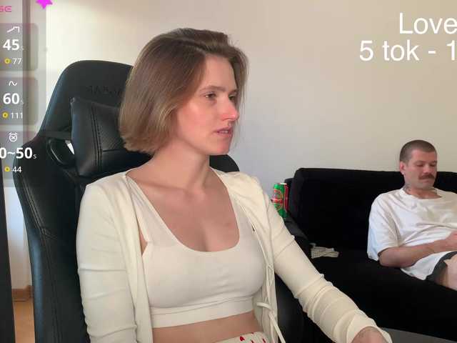 Sexy-Sweets