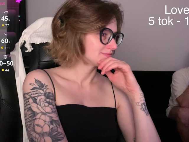 Sexy-Sweets live cam on BongaCams