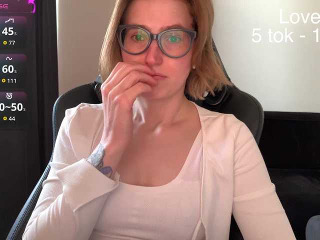 Sexy-Sweets