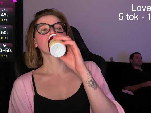 Sexy-Sweets