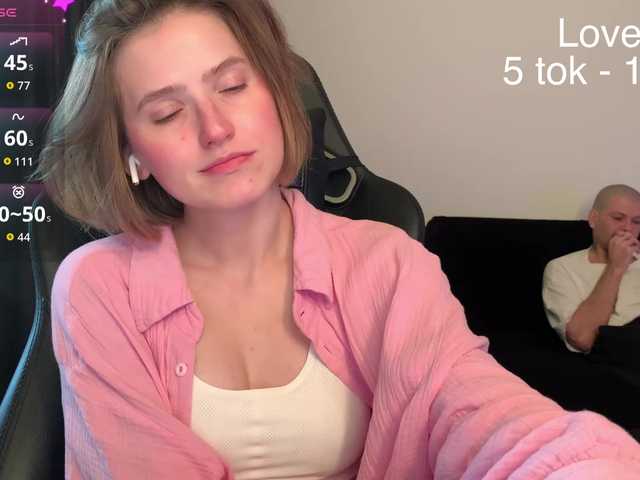 Sexy-Sweets live cam on BongaCams