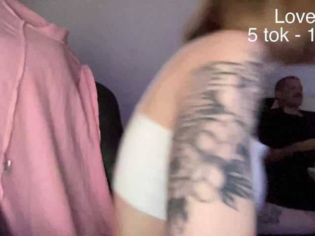 Sexy-Sweets live cam on BongaCams