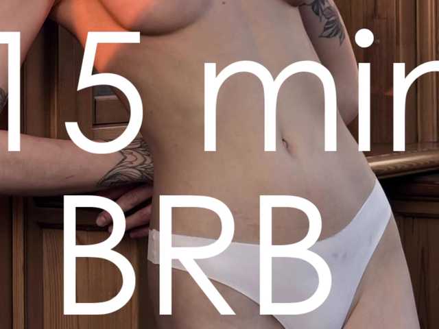 Sexy-Sweets