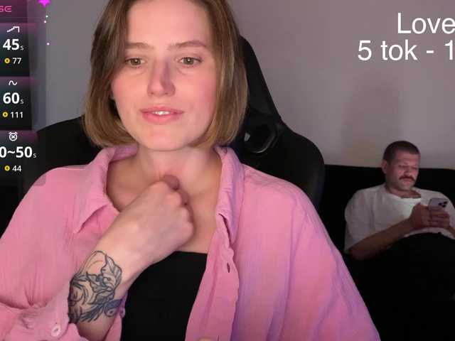Sexy-Sweets