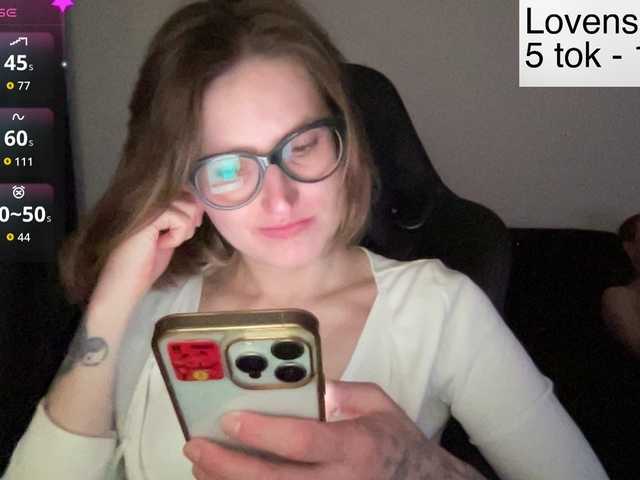 Sexy-Sweets live cam on BongaCams
