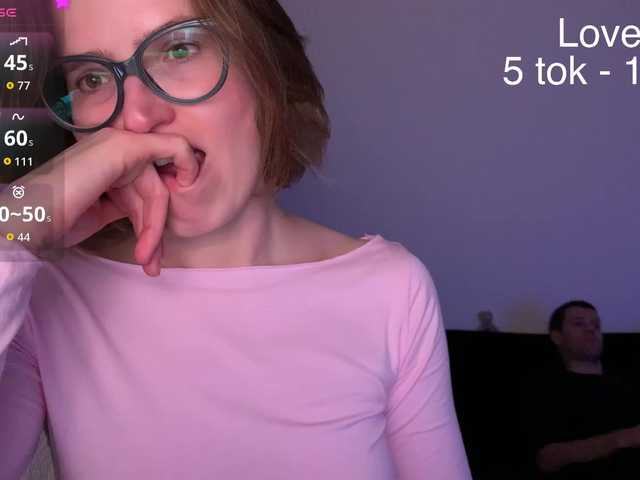 Sexy-Sweets