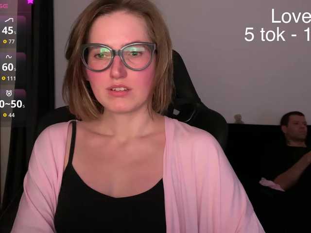 Sexy-Sweets