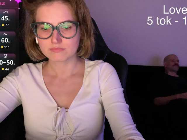 Sexy-Sweets live cam