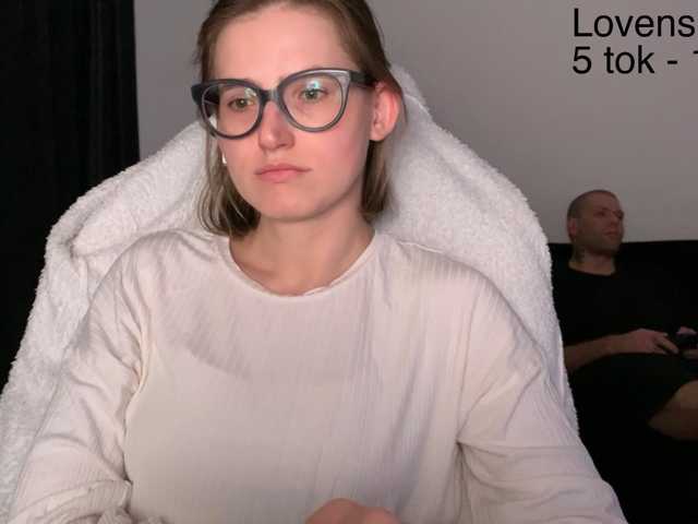 Sexy-Sweets live cam on BongaCams