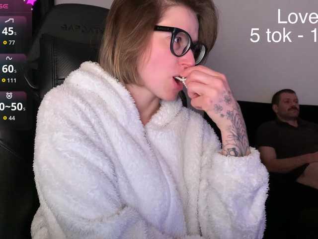 Sexy-Sweets