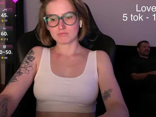 Sexy-Sweets
