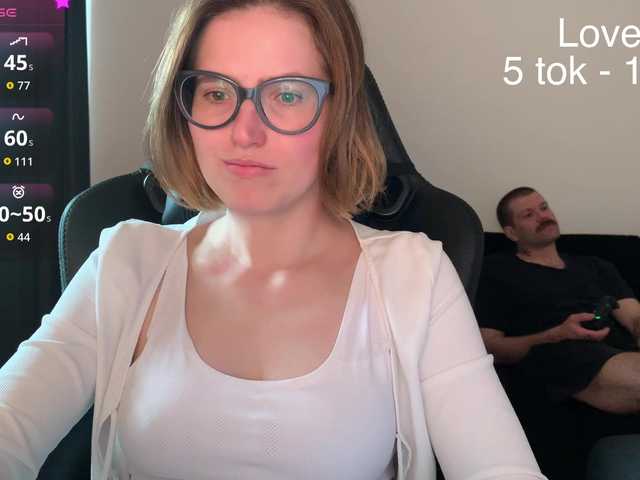 Sexy-Sweets