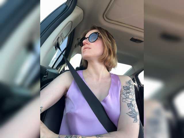 Sexy-Sweets live cam on BongaCams