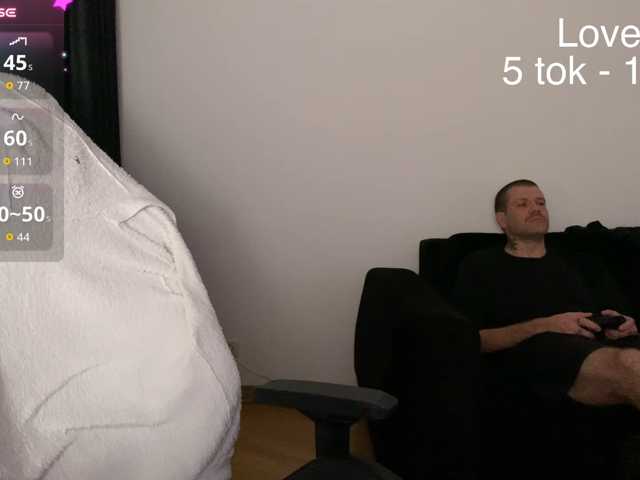 Sexy-Sweets live cam on BongaCams