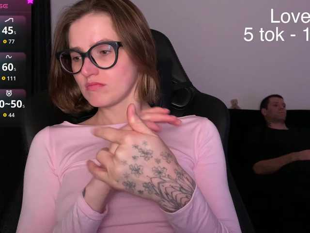 Live трансляция Sexy-Sweets - slutnetki.online