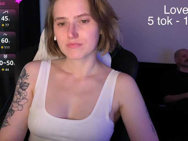 Sexy-Sweets