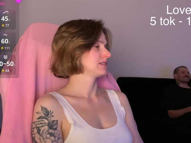 sexy-sweets online