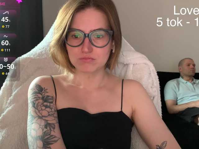 Live трансляция Sexy-Sweets - slutnetki.online