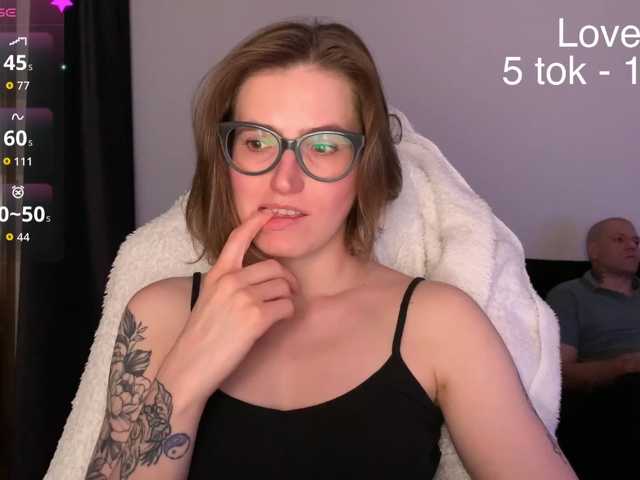 Sexy-Sweets