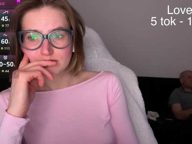 Sexy-Sweets live cam on BongaCams