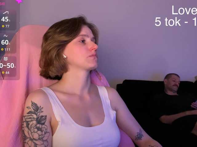 Sexy-Sweets