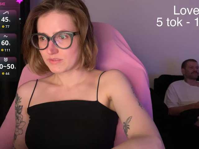 Sexy-Sweets