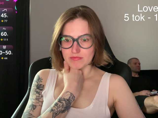 Sexy-Sweets