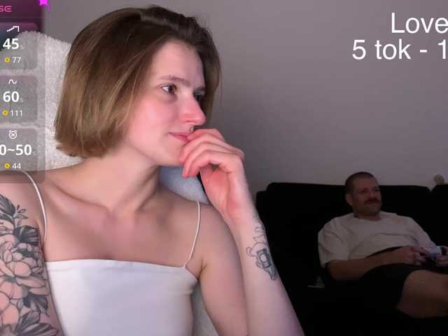 Live трансляция Sexy-Sweets - slutnetki.online