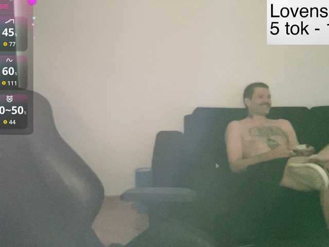 Sexy-Sweets live cam on BongaCams