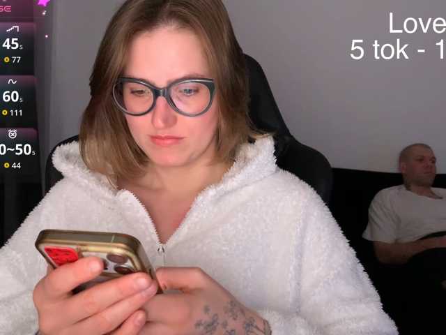 Sexy-Sweets live cam on BongaCams