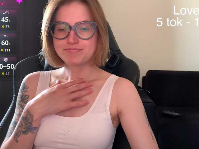 Live трансляция Sexy-Sweets - slutnetki.online