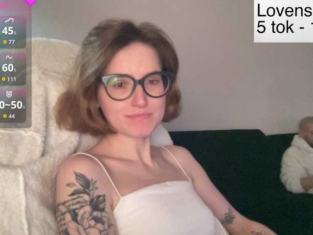  Sexy-Sweets chat room