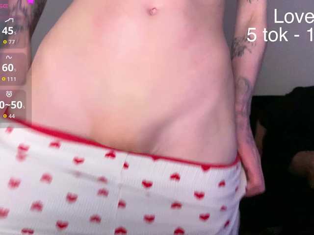 Sexy-Sweets live cam