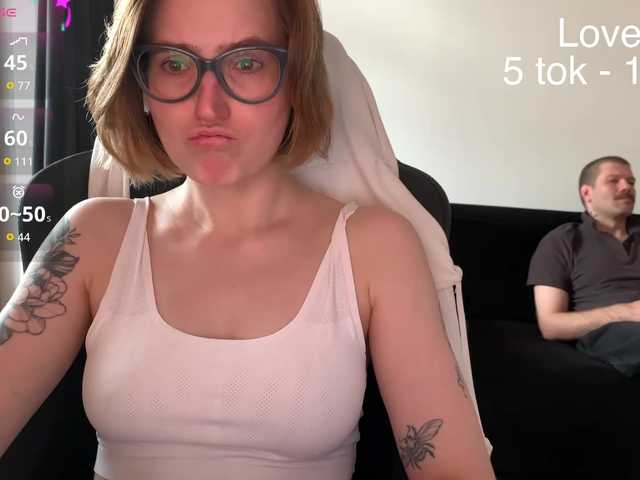 Sexy-Sweets