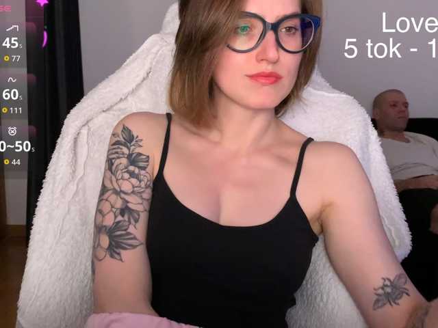 Sexy-Sweets