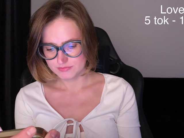 Sexy-Sweets