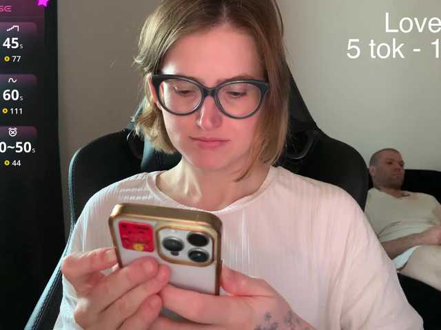 Sexy-Sweets