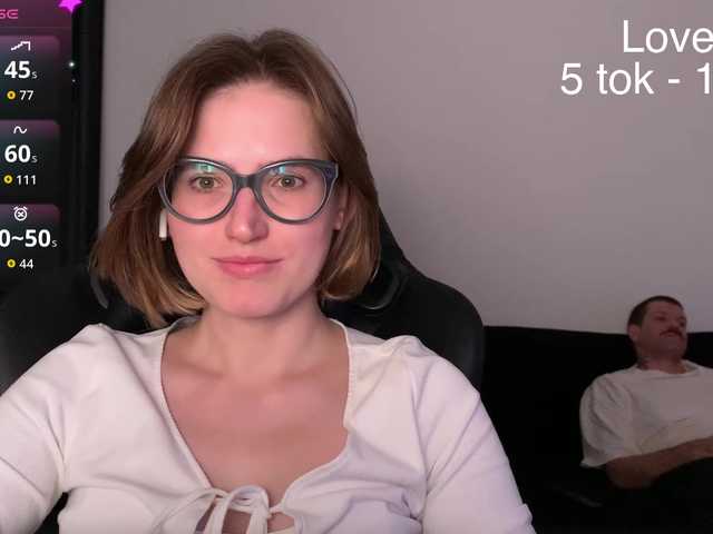 Live трансляция Sexy-Sweets - slutnetki.online